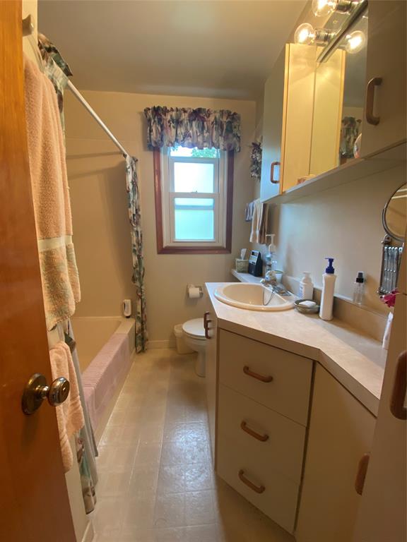 1096 BRIARFIELD Avenue, Sarnia, Ontario, Canada