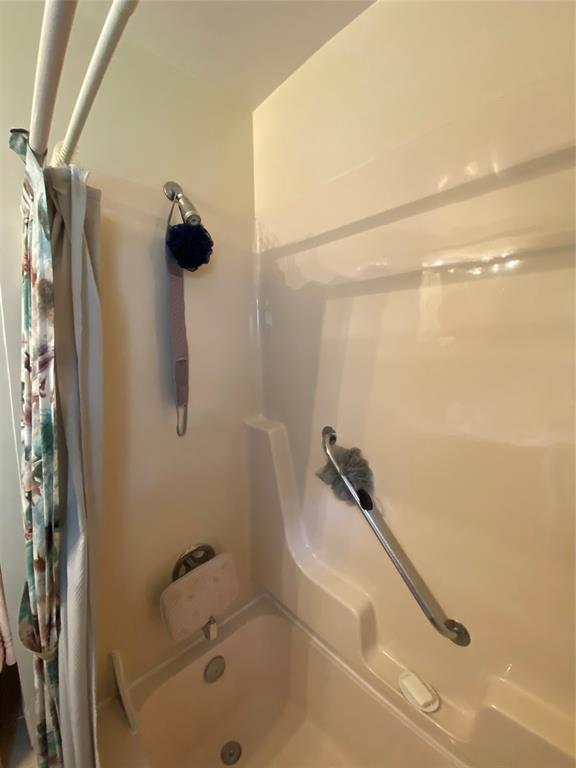 1096 BRIARFIELD Avenue, Sarnia, Ontario, Canada
