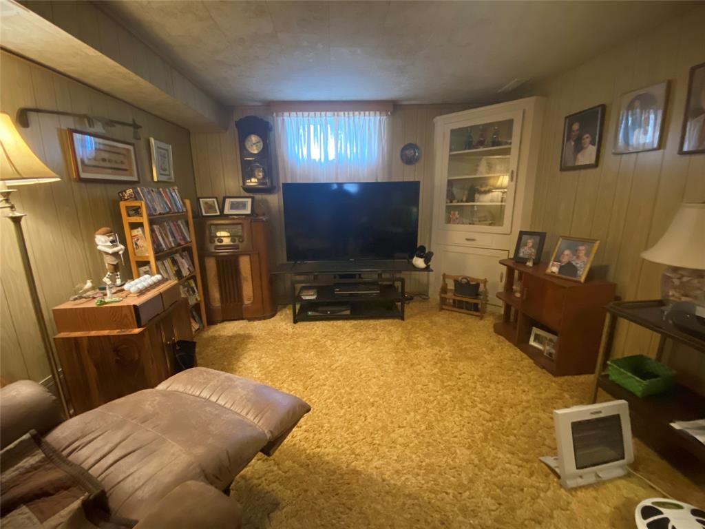 1096 BRIARFIELD Avenue, Sarnia, Ontario, Canada