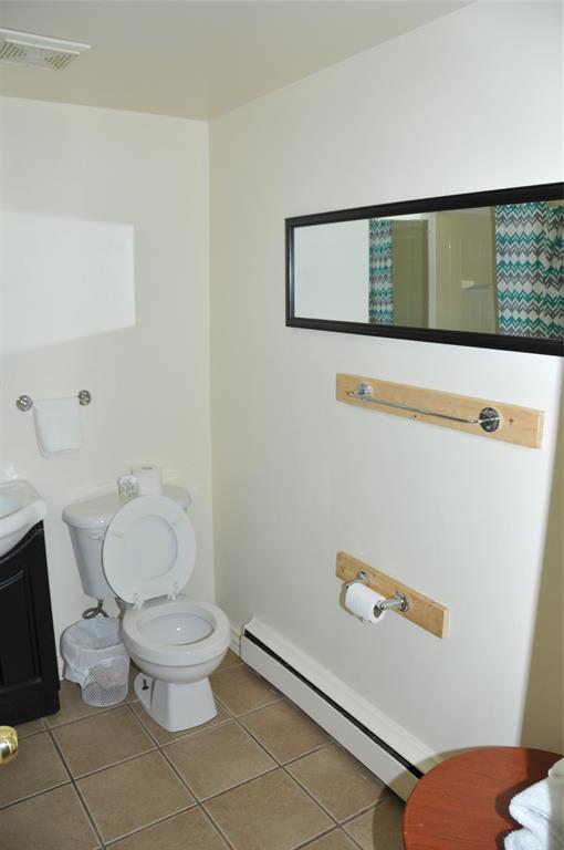 1701 LONDON Line, Sarnia, Ontario, Canada photo 25