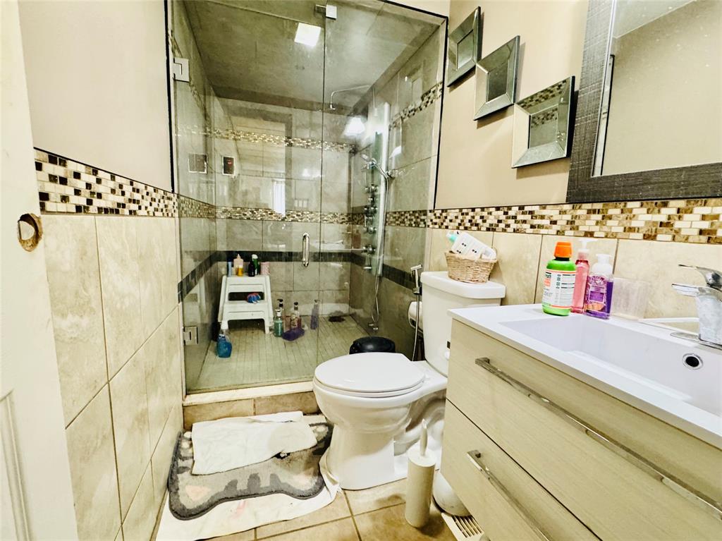 1701 LONDON Line, Sarnia, Ontario, Canada photo 31