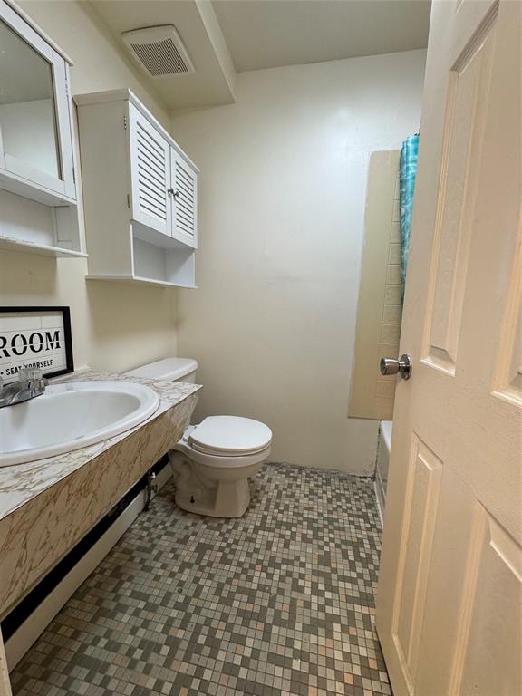 1701 LONDON Line, Sarnia, Ontario, Canada photo 32