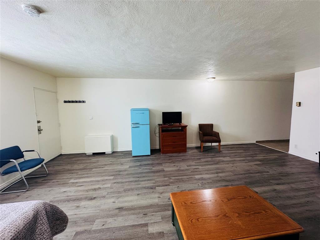 1701 LONDON Line, Sarnia, Ontario, Canada photo 34