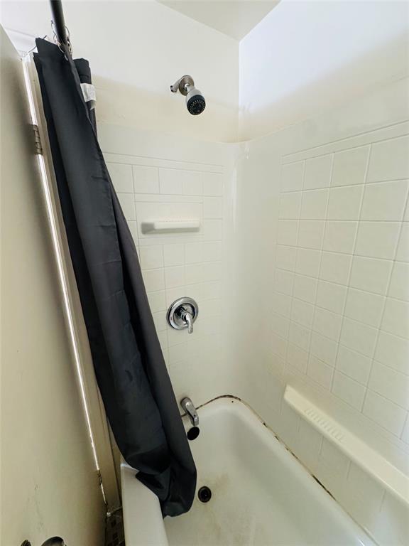1701 LONDON Line, Sarnia, Ontario, Canada photo 35