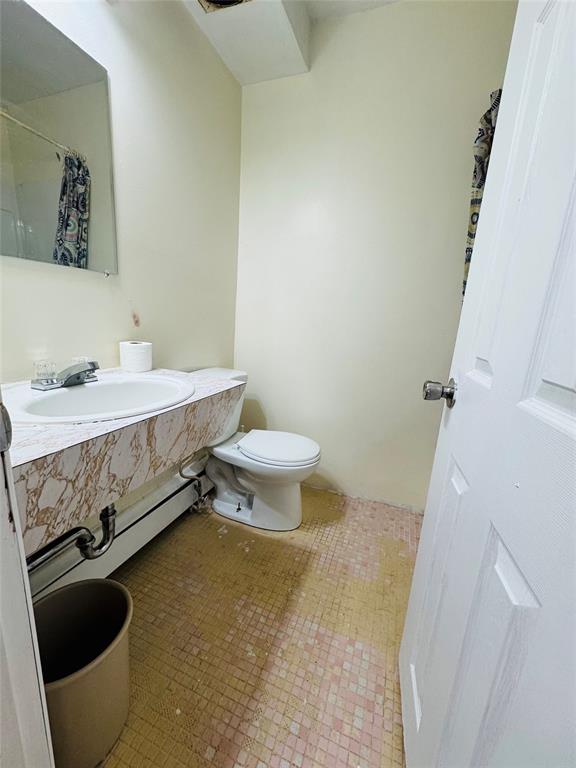 1701 LONDON Line, Sarnia, Ontario, Canada photo 36