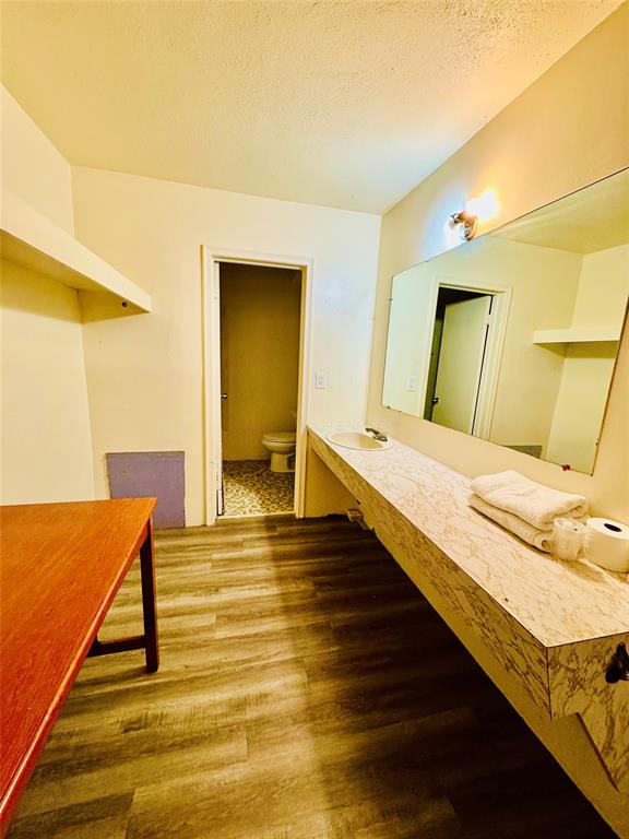 1701 LONDON Line, Sarnia, Ontario, Canada photo 41