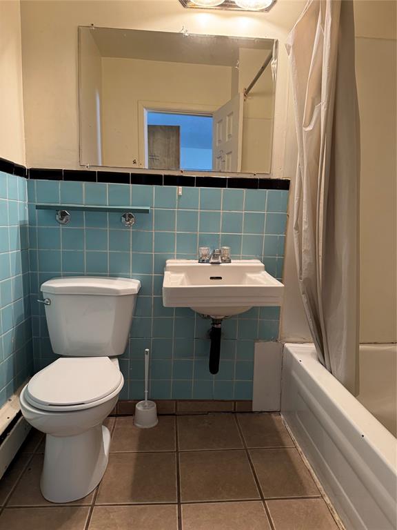 1701 LONDON Line, Sarnia, Ontario, Canada photo 43