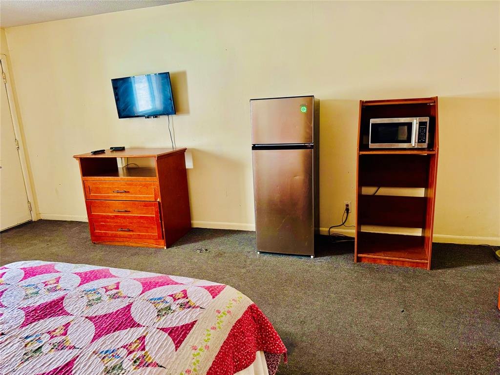 1701 LONDON Line, Sarnia, Ontario, Canada photo 44