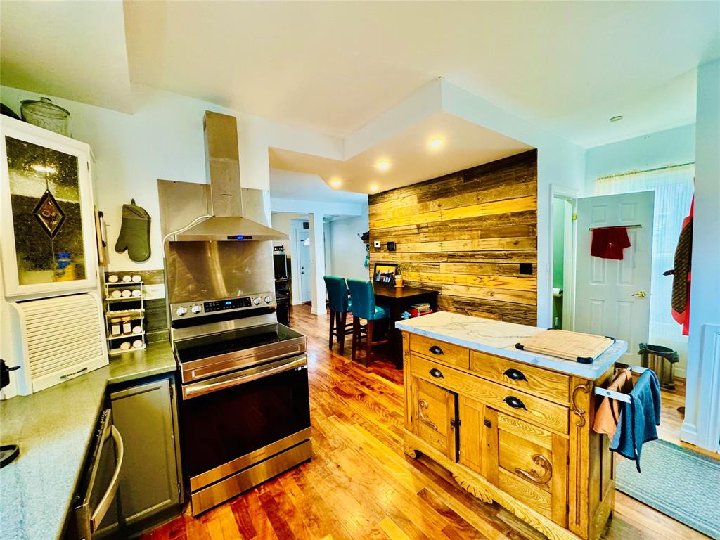 199 WELLINGTON Street, Sarnia, Ontario, Canada