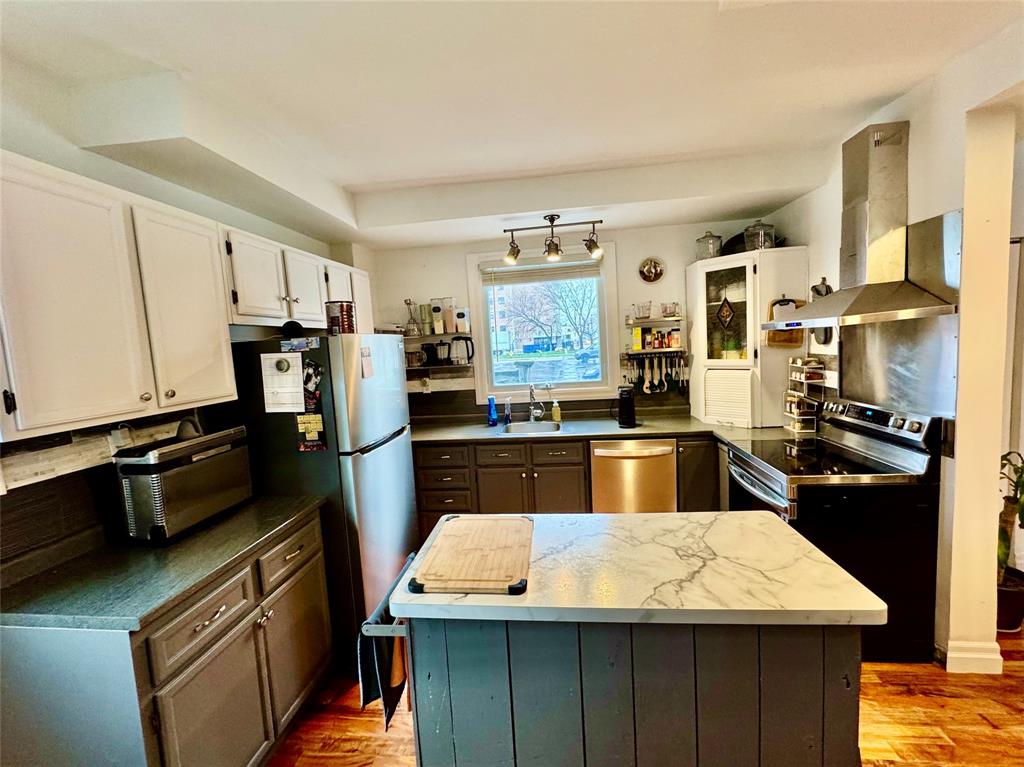 199 WELLINGTON Street, Sarnia, Ontario, Canada