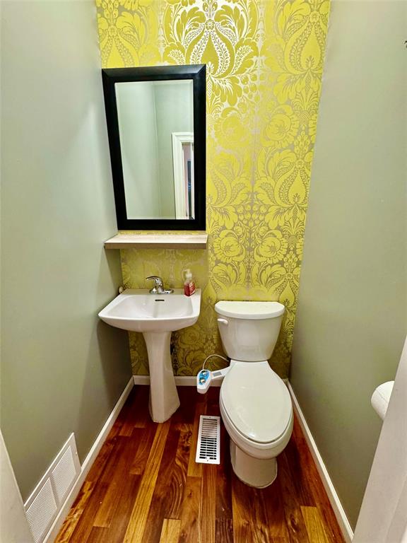 199 WELLINGTON Street, Sarnia, Ontario, Canada