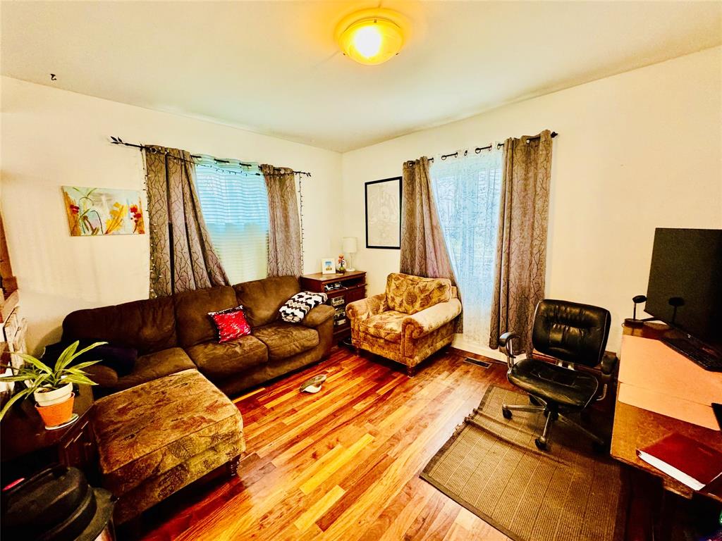 199 WELLINGTON Street, Sarnia, Ontario, Canada