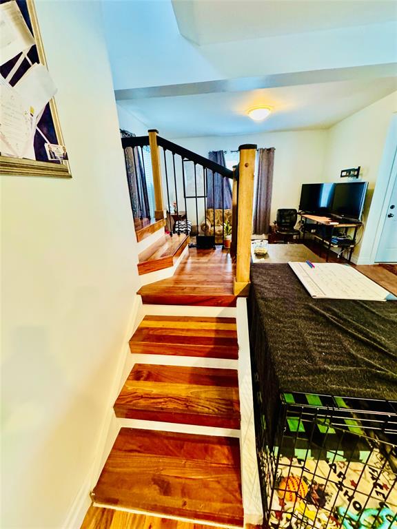 199 WELLINGTON Street, Sarnia, Ontario, Canada