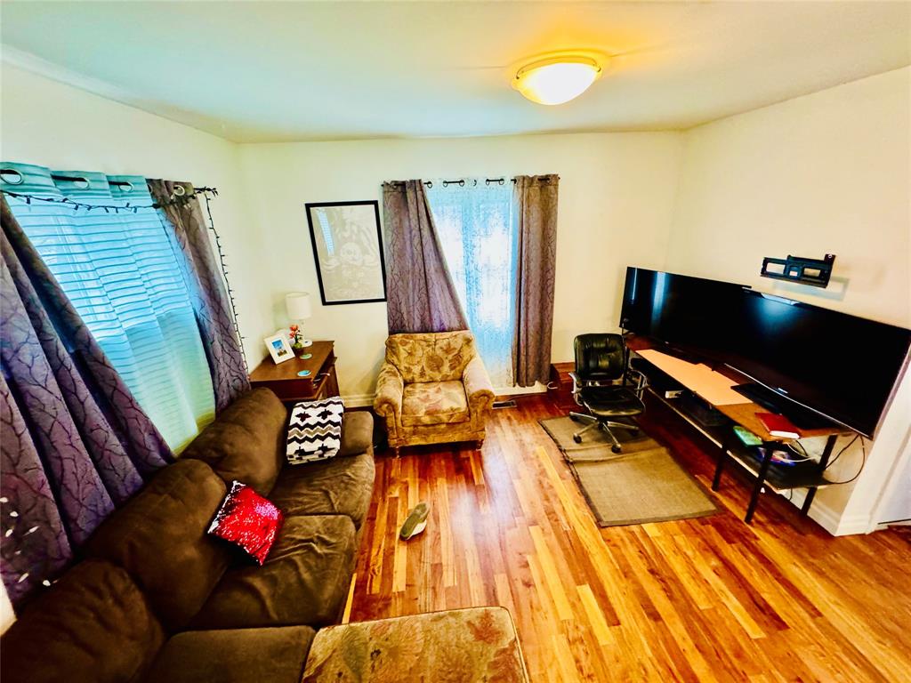 199 WELLINGTON Street, Sarnia, Ontario, Canada