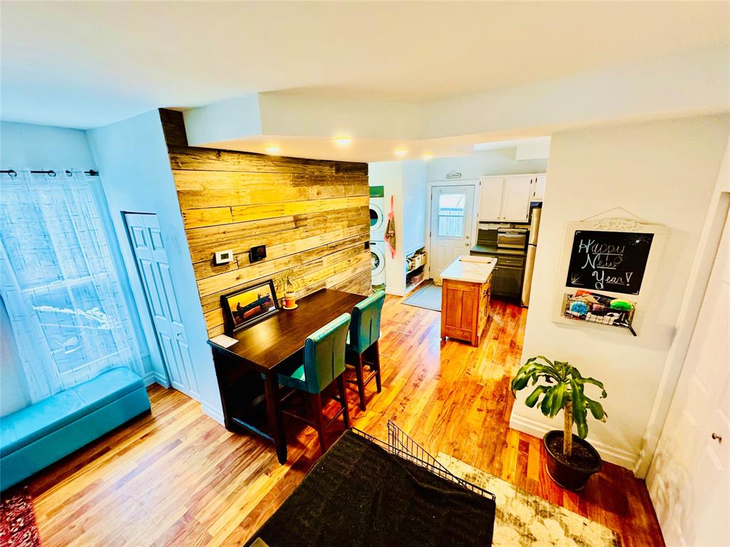 199 WELLINGTON Street, Sarnia, Ontario, Canada