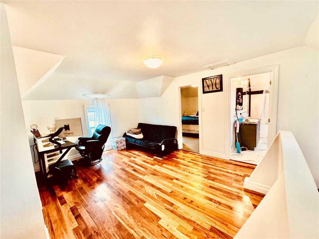 199 WELLINGTON Street, Sarnia, Ontario, Canada