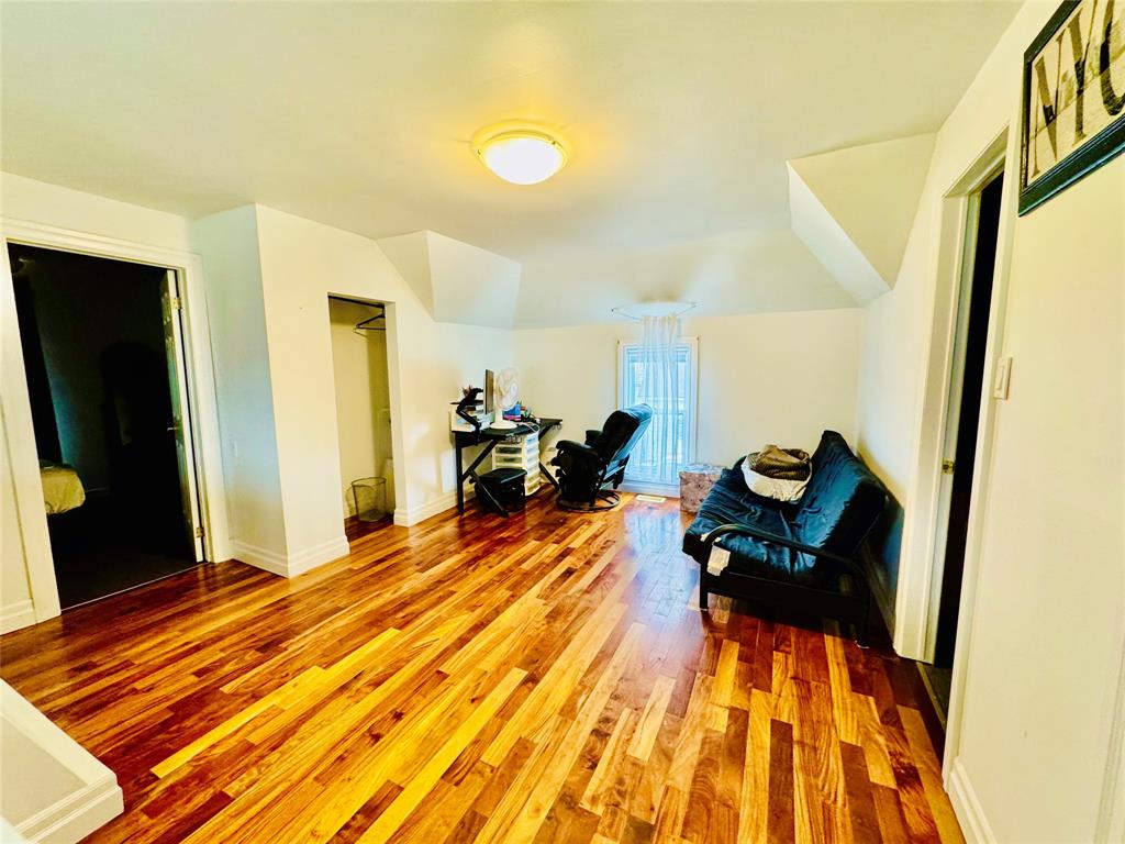 199 WELLINGTON Street, Sarnia, Ontario, Canada