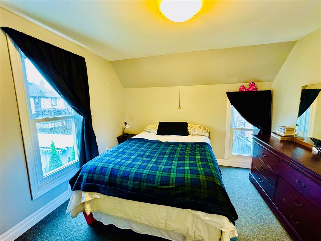 199 WELLINGTON Street, Sarnia, Ontario, Canada