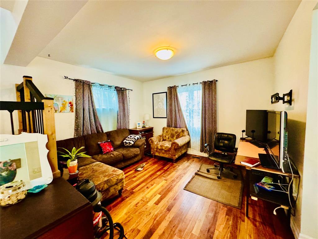 199 WELLINGTON Street, Sarnia, Ontario, Canada