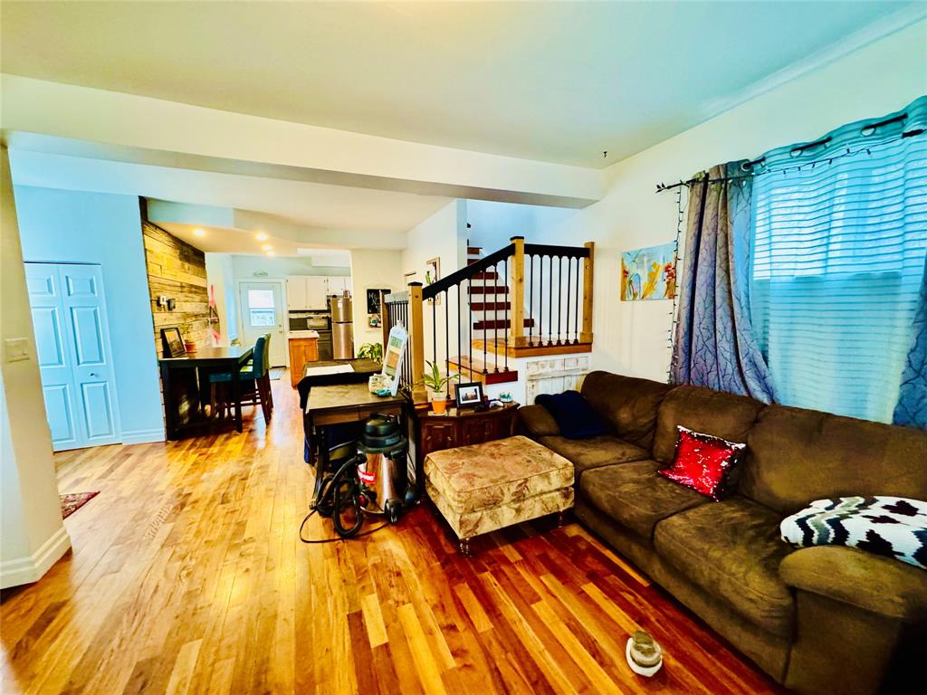 199 WELLINGTON Street, Sarnia, Ontario, Canada
