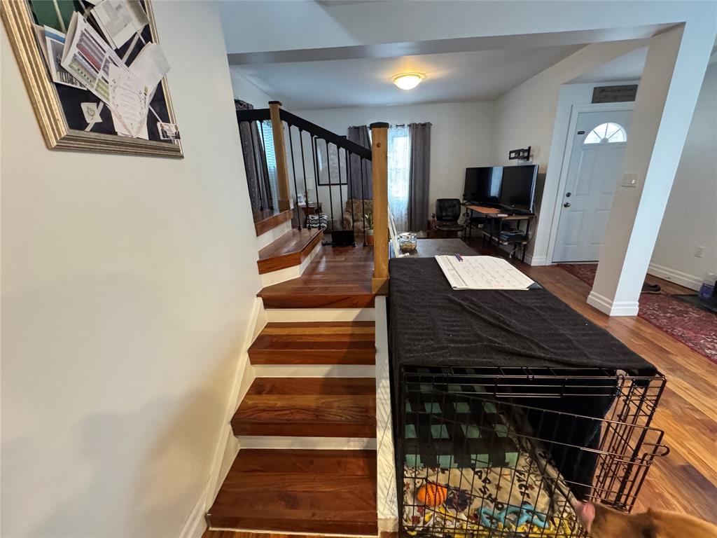 199 WELLINGTON Street, Sarnia, Ontario, Canada