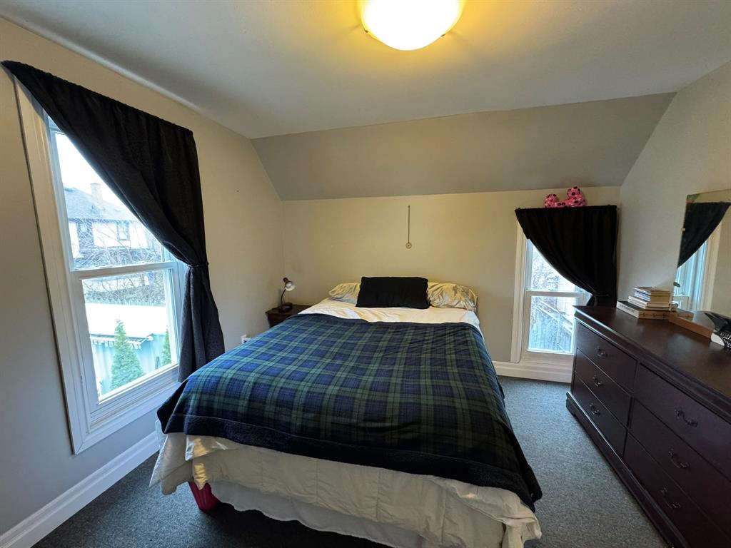 199 WELLINGTON Street, Sarnia, Ontario, Canada