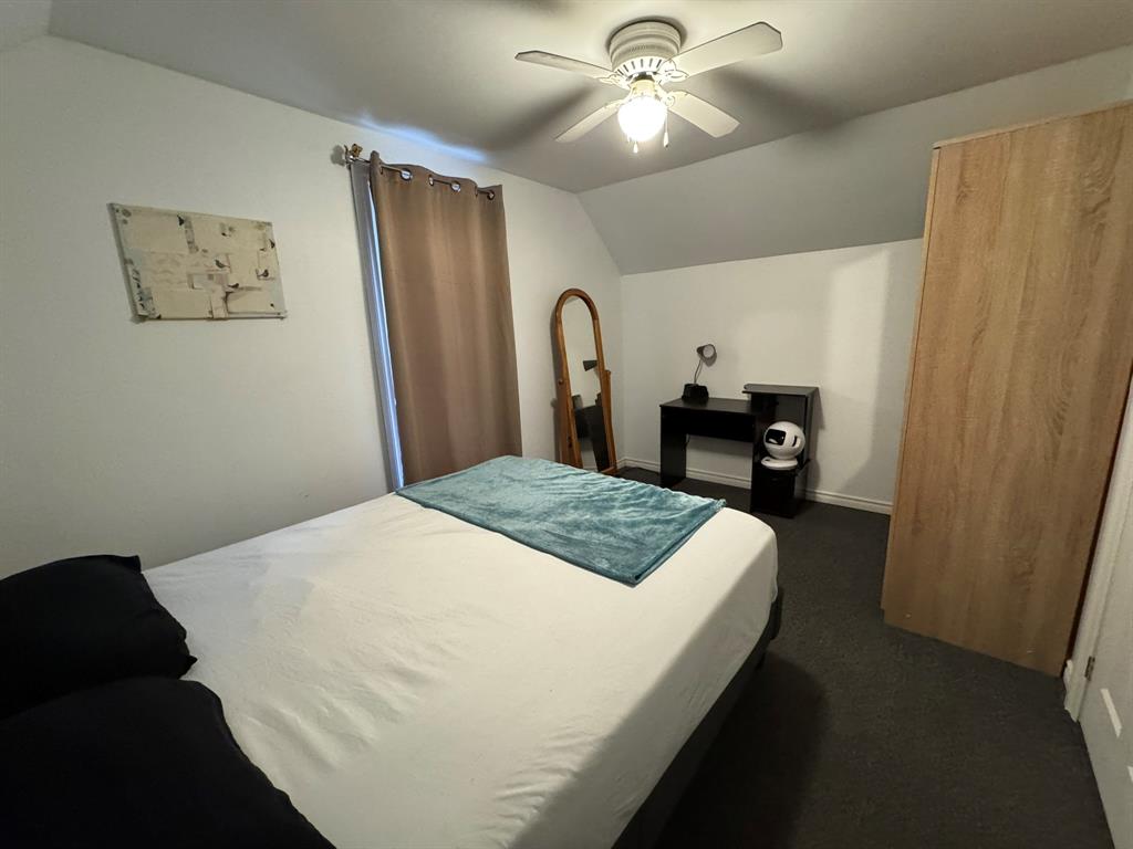 199 WELLINGTON Street, Sarnia, Ontario, Canada