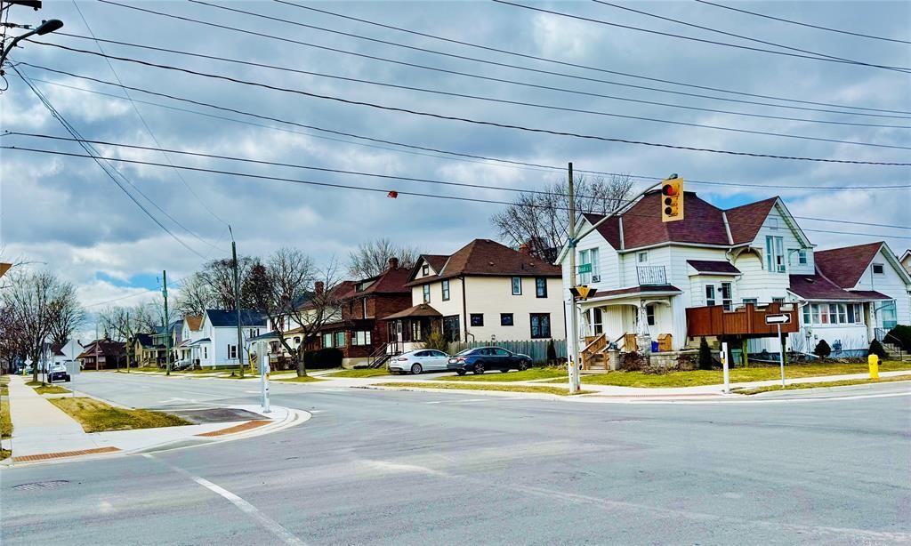155 BROCK Street South, Sarnia, Ontario, Canada