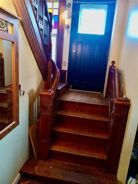 155 BROCK Street South, Sarnia, Ontario, Canada