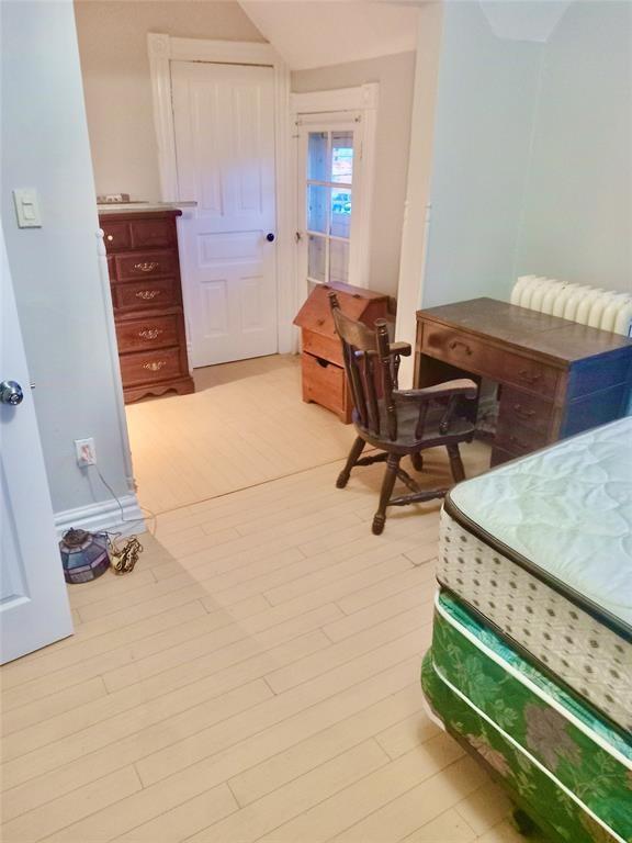 155 BROCK Street South, Sarnia, Ontario, Canada