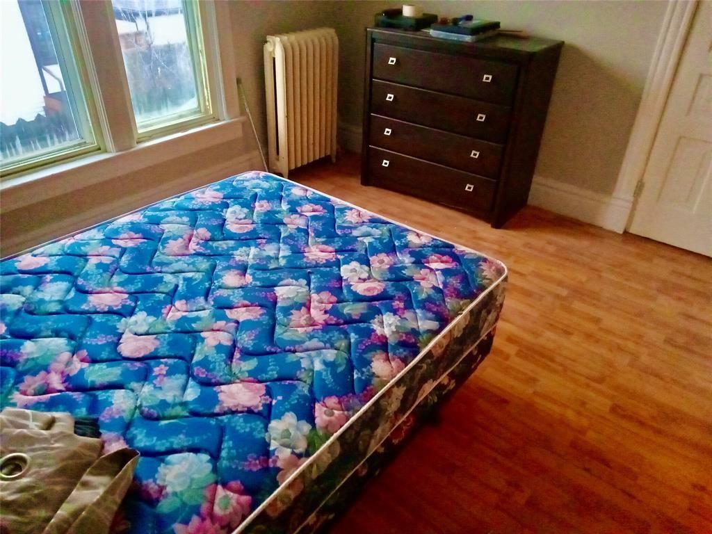 155 BROCK Street South, Sarnia, Ontario, Canada