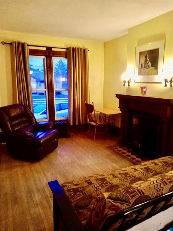 155 BROCK Street South, Sarnia, Ontario, Canada