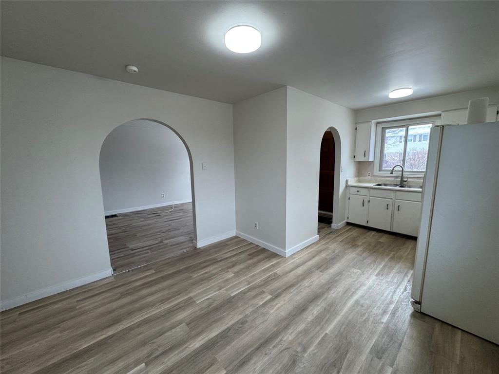 1168 OVERLEA Crescent, Sarnia, Ontario, Canada photo 3