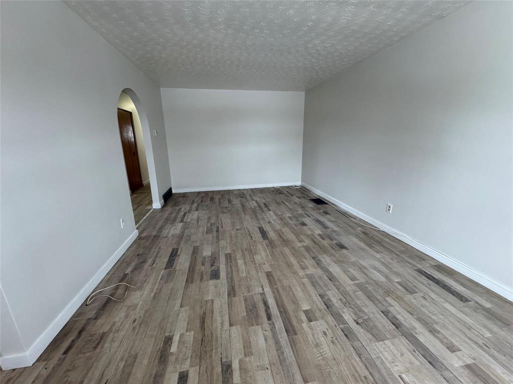 1168 OVERLEA Crescent, Sarnia, Ontario, Canada photo 4