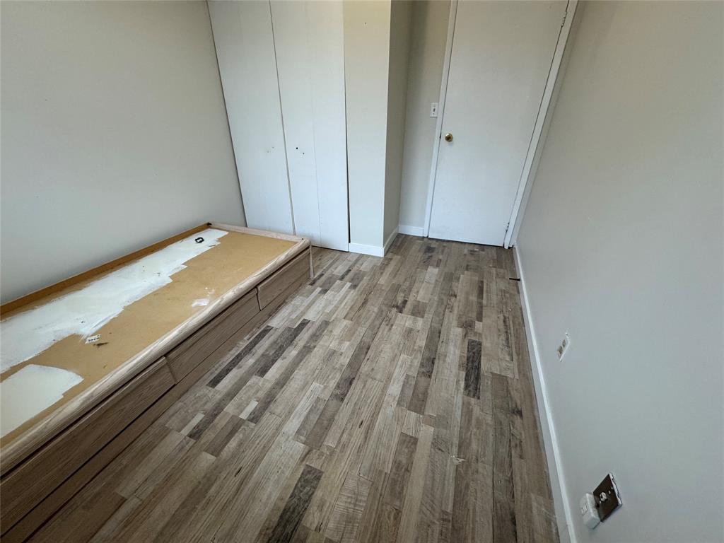 1168 OVERLEA Crescent, Sarnia, Ontario, Canada photo 7