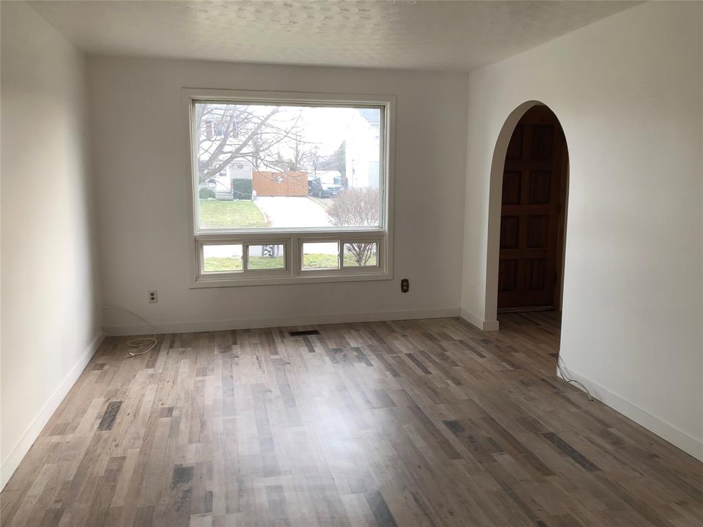 1168 OVERLEA Crescent, Sarnia, Ontario, Canada photo 9