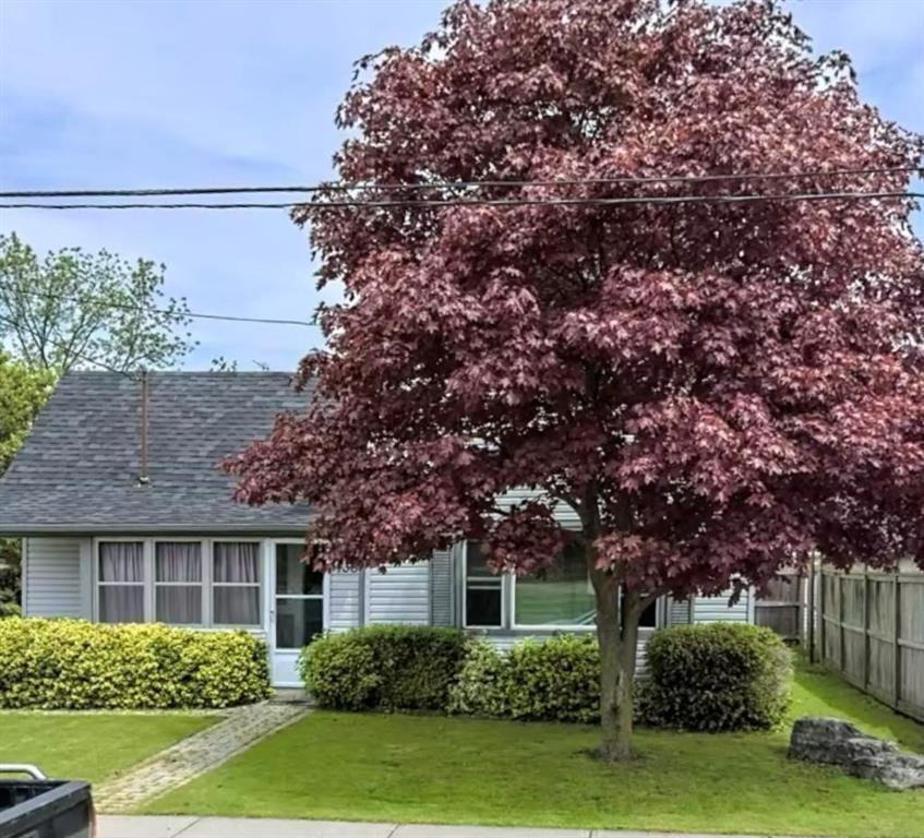438 HUGGARD Street, Petrolia, Ontario, Canada photo 2