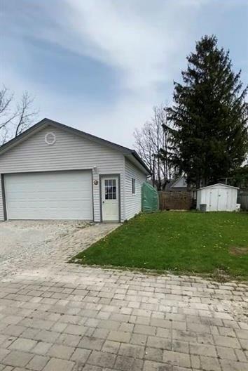 438 HUGGARD Street, Petrolia, Ontario, Canada photo 4