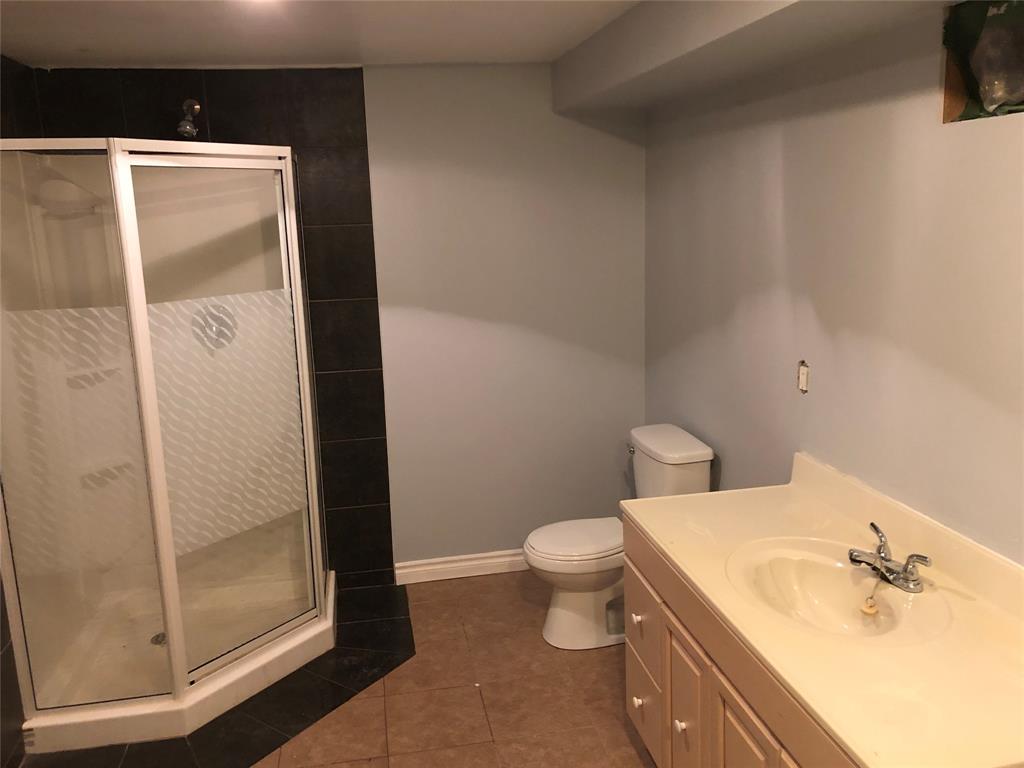 1168 OVERLEA Court Unit# LOWER, Sarnia, Ontario, Canada photo 4
