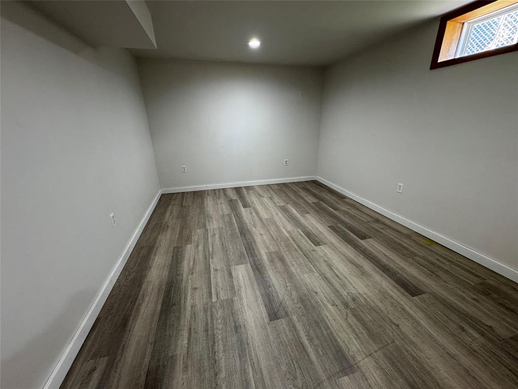 1168 OVERLEA Court Unit# LOWER, Sarnia, Ontario, Canada photo 6