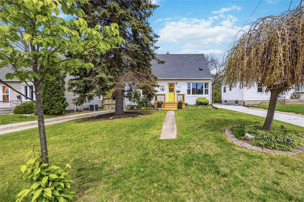 790 PINEVIEW Avenue, Sarnia, Ontario, Canada photo 1