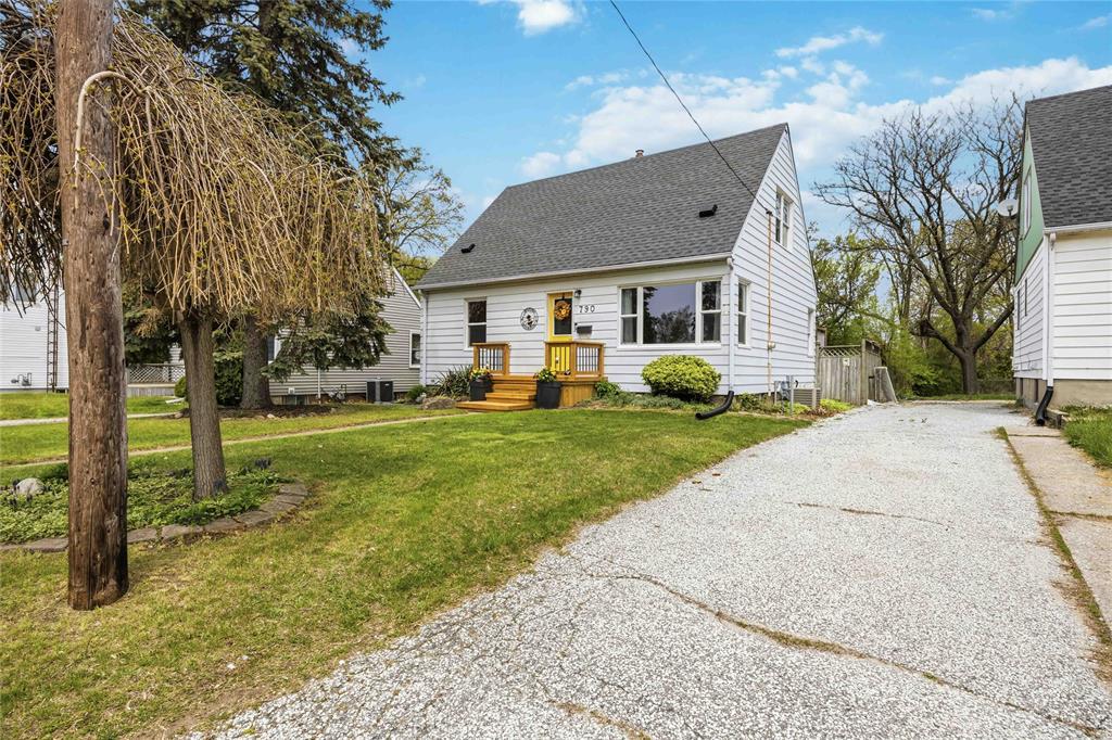 790 PINEVIEW Avenue, Sarnia, Ontario, Canada photo 4