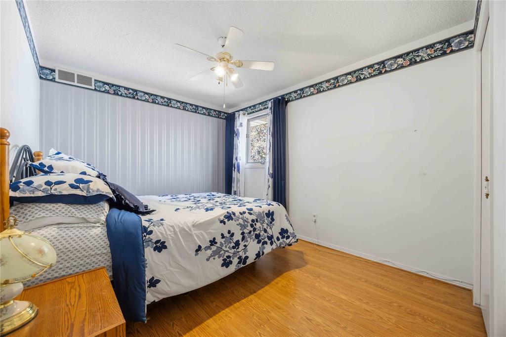 841 PRESTWICK Crescent, Sarnia, Ontario, Canada photo 12