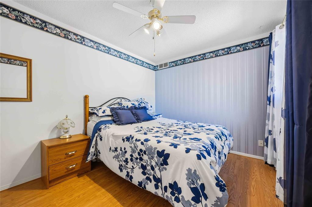 841 PRESTWICK Crescent, Sarnia, Ontario, Canada photo 13