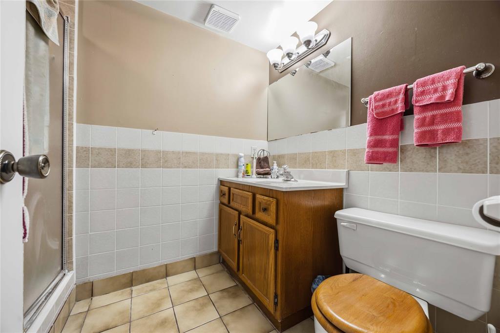 841 PRESTWICK Crescent, Sarnia, Ontario, Canada photo 22