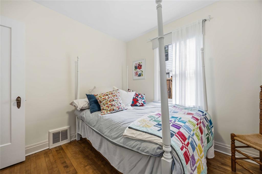 115 KATHLEEN Avenue, Sarnia, Ontario, Canada photo 13