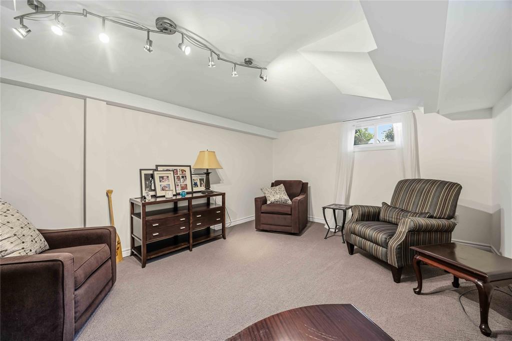 115 KATHLEEN Avenue, Sarnia, Ontario, Canada photo 19