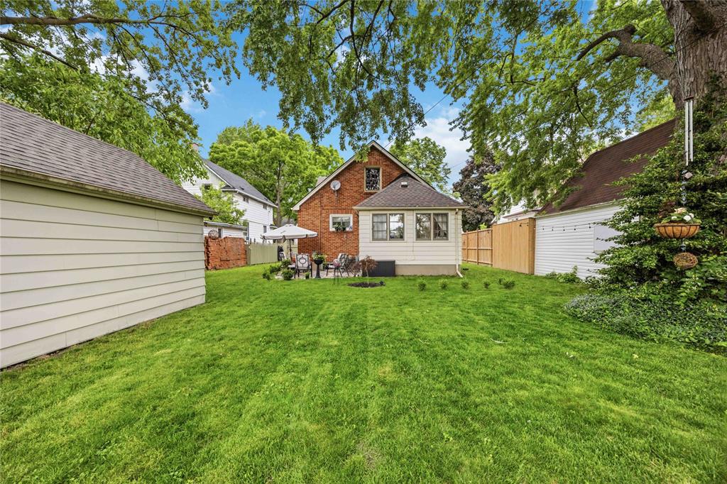 115 KATHLEEN Avenue, Sarnia, Ontario, Canada photo 30