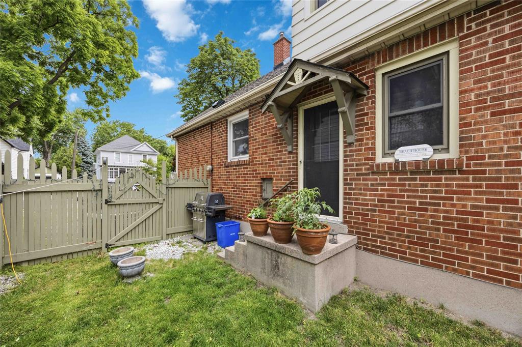 115 KATHLEEN Avenue, Sarnia, Ontario, Canada photo 31