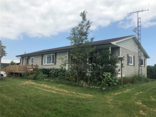 2742 BURMAN Line, St. Clair Ontario, Canada